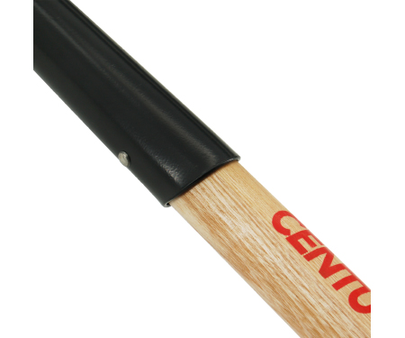 C100 3974